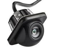 Rear Camera Backup Camera Waterproof Auto Parking Assistance Car Reverse Camera Car Rear View Camera
