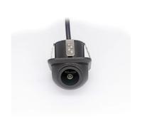 Rear Camera Car 14MM CCD Sensor HD 1080P Backup Car Rear View Camera Universal Use Waterproof Replacement for Reverse Device For All Vehicles CVBS480P(CVBS480P)