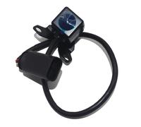 Rear Camera Car 957503W100 Car Rear View Camera Rear Back View Camera Assy Replacement for KIA for Sportage SL 2010-2014 95750-3W100 957503W000