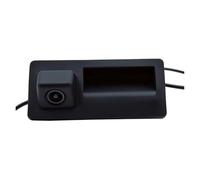 Rear Camera Car AHD1080P Auto Car Rear View Camera Replacement for Golf B7 B6 MK6 For A3 A4 A5 Q5 A6 B6 AHD 720P(CVBS 480P)