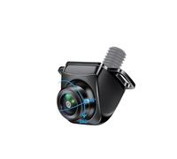 Rear Camera Car Car Rear View Camera 170 Degree Fish Eye Night Vision No Punching AHD 1920 1080P CVBS Universal Backup Parking Lens TypeA-CVBS-AHD 720P(TypeA-CVBS-AHD 720P)
