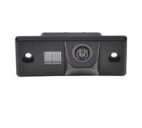 Rear Camera Car Car Rear View camera backup Camera Replacement for PORSCHE for CAYENNE for Volkswagen for SKODA for FABIA for SANTANA for POLO 3C for TIGUAN