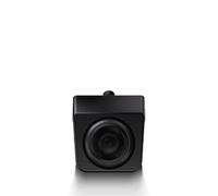 Rear Camera Car Car Rear View Camera Backup Parking Camera Night Vision Waterproof HS AHD Color Image