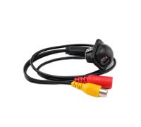Rear Camera Car Car Rear View Camera Night Vision Reversing Auto Parking Monitor CCD Waterproof Fisheye Lens A(B)