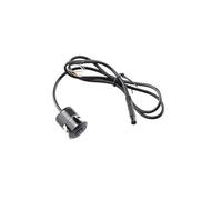 Rear Camera Car Front Rear View Back For Ahd1080P Up Camera 170° Fisheye Lens Full Hd Night Vision Vehicle Reverse Camera G301 Backup Camera Reverse Camera Backup