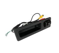 Rear Camera Car Parking Reverse Camera Rear View Camera For Bmw 2 3 Series F30 F31 F34 F45 F46 F10 F11 F07 X1 F48 X3 F25 X4 F26 X5 F15 Backup