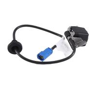 Rear Camera Car Rear View Back Up Camera For Tesla For Model S 85 2012-2018 1006773-00-Eaa 1006773-00-F