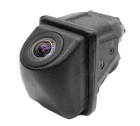 Rear Camera Car Rear View Camera Backup 66539240351 For Bmw F01 F10 F22 F30 F32 F36 F80 F83 M3 M4 Revers Assist Camera 66539191224 Backup