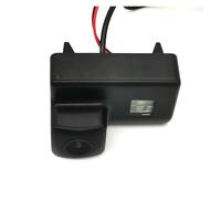 Rear Camera Car Rear View Camera Reverse Camera For Peugeot 207 For 2D For 3D For 5D 2008 2009 2010 2011 2012 2013 2014 Parking Camera