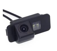 Rear Camera Car Rear View Camera Reverse For For Focus For Fiesta For Galaxy Number Plate Light Vehicle Cameras Adjustment Reverse Camera