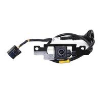 Rear Camera Car Rear View Camera Reversing Camera For Kia For Soul 2014-2019 95760-B2100 95760-B2000