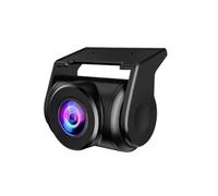 Rear Camera Car Rear View Camera Waterproof 2.5MM Jack Back Reverse Camera Parking Assistance Cameras Only For DVR Dashcam Waterproof Camera(15 M Cable)