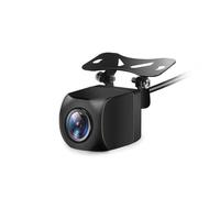 Rear Camera Car Rearview Camera AHD 1080P Radar Alarm WaterProof 145° Wide-Angle Reverse Backup For Accessories Reversing Camera Kit(HS17)