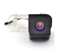Rear Camera Car Replacement for A B Series B200 W245 A160 W169 10 11 Car Rear View Camera HD CCD Night Vision Backup For Reverse Parking Camera
