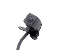 Rear Camera Car Replacement for Sportage 2011-2016 Rear View Camera Cars For Reverse Camera Backup Parking Assist Camera 95750-3W100