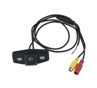 Rear Camera Car Reverse Backup Parking For Accord For Pilot For Civic For Odyssey For Acura Tsx Camera Rear View Rearview Camera Ccd Night Vision