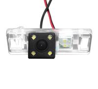 Rear Camera Car Reverse Rear View Camera For Citroen C2 C3 C4 C5 C6 C8 Ds3 Ds4 Ds5 Car Reversing Camera Car Rearview Camera Dash Cams Backup