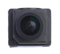 Rear Camera Car Reversing Camera For Land For Rover 2009-2020 Fw93-19h422-Ab Fw9319h422ab