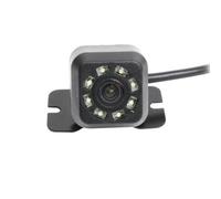 Rear Camera Car Reversing Camera For Opel For Mokka X 2016-2021,Rear View Camera Hd Night Vision Waterproof Reverse Camera Backup