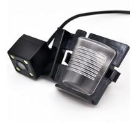 Rear Camera Car Reversing Cameras For Jeep For Wrangler For Jk 2006-2018 Car Night Vision Backup Reverse Parking Rear View Camera Car Backup Camera Backup