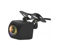Rear Camera Car Wireless Car Rear View Camera WIFI 170 Degree HD Night Vision WiFi Reversing Camera Replacement for Dash Cam For12V 24V Cars