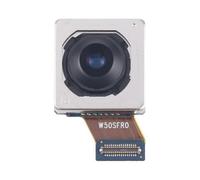 Rear Camera Compatible With Samsung A56 5G SM-A566B