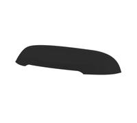 Rear Camera Cover, Car Protector, Waterproof Shield, 3.15 Inches, Anti-Rain Guard, Easy Installation, Modification Accessory, Daily Driving Safety, Winter Protection