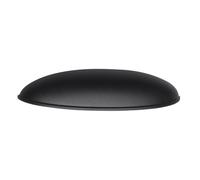 Rear Camera Cover For Car | Waterproof Sun & Rain Guard, Protective Protector For Vehicles, SUVs, Sedans, Pickups, | Ideal For Parking, Driving, Towing, Automotive Rearview Protection