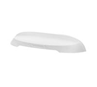 Rear Camera Cover for Truck,Rear View Camera Protection Cover - Guard Modification Easy Installation Protector for Daily Driving Winter Parking Safety Highway