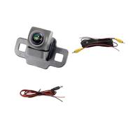 Rear Camera Dash Cam 1080P 170° FishEye Reverse Camera For RAV4 For RAV 4 V For XA50 2019-2023