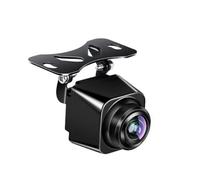Rear Camera Dash Cam 1080P 170° Reverse Camera Fisheye Lens Car Vehicle HD Night For Vision Rear View