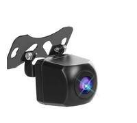 Rear Camera Dash Cam 170 Degree Angle HD Rear View Camera Car Back Reverse Camera Fish Eyes Night For Vision Parking Assistance