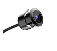 Rear Camera Dash Cam 170° HD For Night For Vision Rear Car Camera View Reverse Backup Parking 1080P
