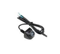 Rear Camera Dash Cam 170° Rear View Camera 1920x1080P 360 Degree Fisheye Lens Reverse Night For Vision Camera
