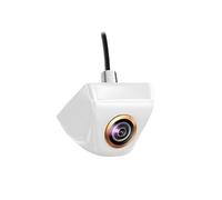 Rear Camera Dash Cam 180 Degree Rear/Front View Camera 1080P Fish Eye Lens Night For Vision Vehicle Reversing Backup Camera