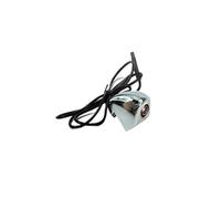 Rear Camera Dash Cam 180 Degree Rear/Front View Camera 1080P Fish Eye Lens Night For Vision Vehicle Reversing Backup Camera