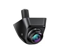 Rear Camera Dash Cam 1920x1080P Car Rear View Camera 170° Fisheye Lens Full HD Vehicle Reversing Front Cameras