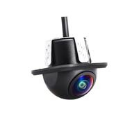 Rear Camera Dash Cam 1980 * 1080P For Night For Vision Fisheye Lens Vehicle Reverse Backup Rear View Camera
