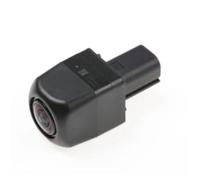 Rear Camera Dash Cam 86790-02271 Assist Rearview Camera Back Rear Reversing Camera For Corolla For Allion 2019-2022