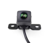 Rear Camera Dash Cam 95760-2W000 HD Backup Parking Car Rear View Camera Reverse For For Santa For Fe 2013-2016