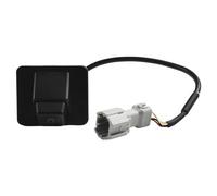 Rear Camera Dash Cam 95760-3Z250 Reversing Camera Reversing Camera Backup Camera For For I40 2011-2014