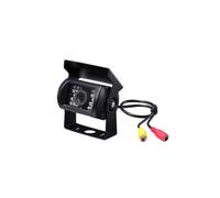 Rear Camera Dash Cam Backup Camera Heavy Duty Night For Vision Vehicle Rear View Camera