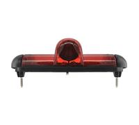 Rear Camera Dash Cam Car 170° Rear View Camera Brake Light With 7 Inch Monitor For Peugeot For Boxer 2006-2015
