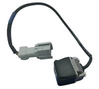 Rear Camera Dash Cam Car Back View Camera Rearview Camera Assembly For For I40 2011-2015 95760-3Z102 95760-3Z105