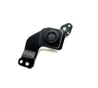 Rear Camera Dash Cam Car Front Camera For Night For Vision Rear View For For Camry 86790-06100