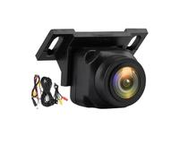 Rear Camera Dash Cam Car Rear View Backup Camera Reverse Parking Night For Vision Backup Camera