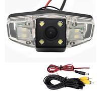 Rear Camera Dash Cam Car Rear View Backup Parking Camera For Pilot For Accord For Civic For EK For FD For Odyssey For Acura For Tsx