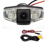 Rear Camera Dash Cam Car Rear View Backup Parking Camera For Pilot For Accord For Civic For EK For FD For Odyssey For Acura For Tsx