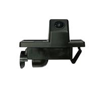 Rear Camera Dash Cam Car Rear View Camera 170 Degree Reverse Reversing Camera For Benz For Vito For Viano 2004