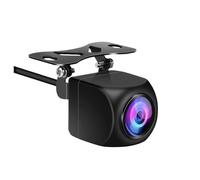 Rear Camera Dash Cam Car Rear View Camera 1920x1080P HD 170° Backup Reversing Image Universal Car Monitor